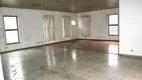 Foto 24 de Imóvel Comercial com 11 Quartos à venda, 600m² em Lapa, São Paulo