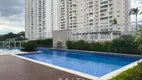 Foto 30 de Apartamento com 4 Quartos à venda, 130m² em Jardim Dom Bosco, São Paulo