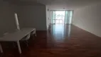 Foto 17 de Cobertura com 4 Quartos à venda, 400m² em Copacabana, Rio de Janeiro