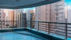 Foto 18 de Apartamento com 2 Quartos à venda, 317m² em Meireles, Fortaleza