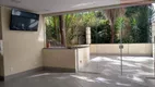 Foto 18 de Apartamento com 3 Quartos à venda, 110m² em Chácara Inglesa, São Bernardo do Campo