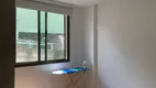 Foto 21 de Apartamento com 2 Quartos à venda, 60m² em Badu, Niterói