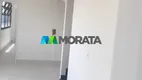 Foto 25 de Cobertura com 2 Quartos à venda, 134m² em Gutierrez, Belo Horizonte