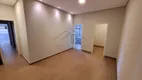 Foto 8 de Casa de Condomínio com 3 Quartos à venda, 186m² em Residencial Milano, Indaiatuba