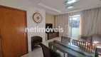 Foto 17 de Apartamento com 3 Quartos à venda, 119m² em Caiçaras, Belo Horizonte