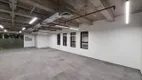 Foto 7 de Prédio Comercial para alugar, 120m² em Pinheiros, São Paulo