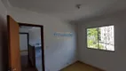 Foto 16 de Apartamento com 3 Quartos à venda, 68m² em Rosário, Sabará