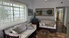 Foto 20 de Casa com 6 Quartos à venda, 405m² em Vila Nova, Presidente Prudente