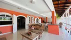 Foto 26 de Casa de Condomínio com 4 Quartos à venda, 129m² em Bracui Cunhambebe, Angra dos Reis