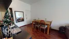 Foto 18 de Apartamento com 2 Quartos à venda, 84m² em Botafogo, Rio de Janeiro