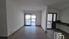 Foto 11 de Apartamento com 3 Quartos à venda, 129m² em Alto da Mooca, São Paulo