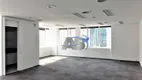 Foto 2 de Sala Comercial para alugar, 344m² em Brooklin, São Paulo