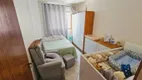Foto 8 de Apartamento com 2 Quartos à venda, 68m² em Barreiros, São José