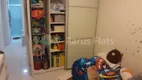 Foto 14 de Flat com 2 Quartos para alugar, 98m² em Brooklin, São Paulo