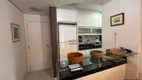 Foto 8 de Apartamento com 3 Quartos à venda, 75m² em Itacorubi, Florianópolis