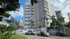 Foto 20 de Apartamento com 2 Quartos à venda, 71m² em Mirandópolis, São Paulo