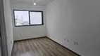 Foto 6 de Apartamento com 1 Quarto à venda, 27m² em Vila Dom Pedro I, São Paulo