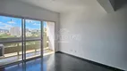 Foto 11 de Apartamento com 3 Quartos à venda, 130m² em Centro, Valinhos
