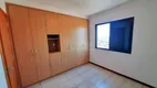 Foto 6 de Apartamento com 3 Quartos à venda, 151m² em Vila Joao Godoi, Araraquara