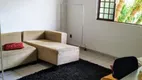 Foto 4 de Casa com 4 Quartos à venda, 265m² em Jardim Chapadão, Campinas