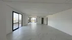 Foto 12 de Cobertura com 3 Quartos à venda, 346m² em Campinas, São José