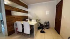 Foto 9 de Apartamento com 2 Quartos à venda, 72m² em Atibaia Jardim, Atibaia