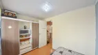 Foto 12 de Apartamento com 2 Quartos à venda, 42m² em Ganchinho, Curitiba