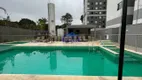 Foto 22 de Apartamento com 2 Quartos para venda ou aluguel, 41m² em Santo Amaro, São Paulo
