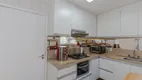 Foto 29 de Apartamento com 2 Quartos à venda, 97m² em Bela Vista, Porto Alegre