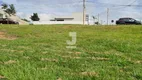 Foto 3 de Lote/Terreno à venda, 369m² em Loteamento Residencial Una, Itu