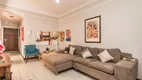 Foto 3 de Apartamento com 2 Quartos à venda, 109m² em Petrópolis, Porto Alegre