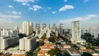 Foto 9 de Apartamento com 1 Quarto para alugar, 42m² em Brooklin, São Paulo