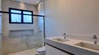 Foto 16 de Casa de Condomínio com 3 Quartos à venda, 247m² em Roncáglia, Valinhos