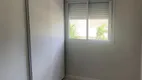 Foto 10 de Apartamento com 3 Quartos à venda, 78m² em Cambuci, São Paulo
