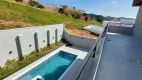 Foto 58 de Casa de Condomínio com 4 Quartos à venda, 320m² em Parque Martim Cerere, São José dos Campos