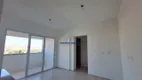 Foto 2 de Apartamento com 1 Quarto à venda, 44m² em Macuco, Santos