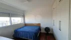 Foto 19 de Apartamento com 3 Quartos à venda, 216m² em Alto Da Boa Vista, São Paulo