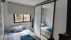 Foto 7 de Apartamento com 3 Quartos à venda, 97m² em Icaraí, Niterói