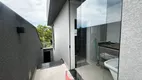 Foto 9 de Casa de Condomínio com 4 Quartos para venda ou aluguel, 480m² em Condomínio Vale das Águas, Bragança Paulista