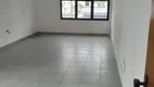 Foto 2 de Sala Comercial para alugar, 47m² em Vila Olímpia, São Paulo