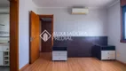 Foto 32 de Apartamento com 3 Quartos à venda, 101m² em Menino Deus, Porto Alegre