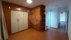 Foto 24 de Apartamento com 3 Quartos à venda, 120m² em Santana, São Paulo