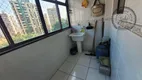 Foto 10 de Apartamento com 2 Quartos à venda, 85m² em Vila Tupi, Praia Grande