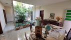 Foto 2 de Casa com 6 Quartos para alugar, 390m² em Barroca, Belo Horizonte
