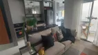 Foto 14 de Apartamento com 2 Quartos à venda, 55m² em Tatuapé, São Paulo