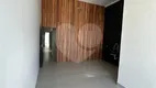 Foto 14 de Casa com 3 Quartos para venda ou aluguel, 137m² em Jardim do Lago, Atibaia