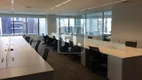 Foto 9 de Sala Comercial para alugar, 1124m² em Brooklin, São Paulo