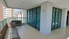 Foto 8 de Apartamento com 4 Quartos à venda, 301m² em Nova Suica, Goiânia