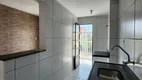 Foto 10 de Apartamento com 2 Quartos à venda, 40m² em Cutim Anil, São Luís