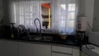 Foto 22 de Casa de Condomínio com 4 Quartos à venda, 430m² em Vila Rosalia, Guarulhos